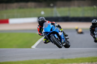 PJ-Motorsport-2019;donington-no-limits-trackday;donington-park-photographs;donington-trackday-photographs;no-limits-trackdays;peter-wileman-photography;trackday-digital-images;trackday-photos